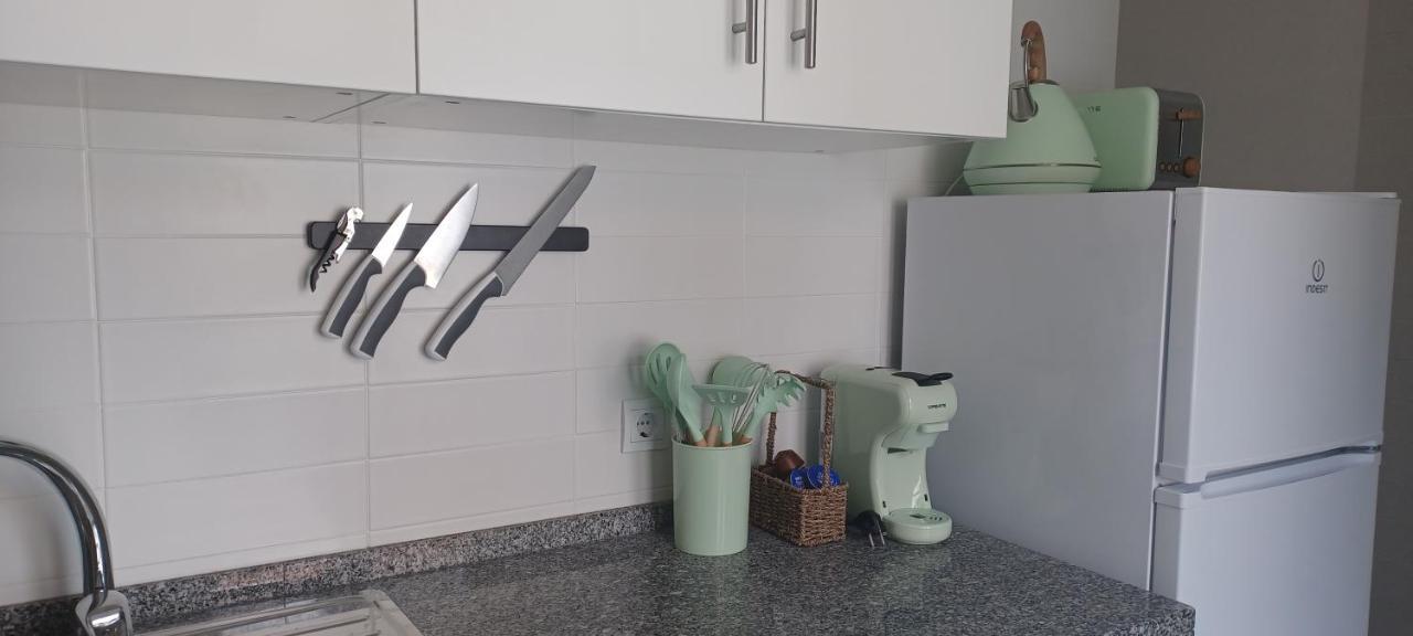 The Blue Sky Nest Apartment Lisboa Екстериор снимка